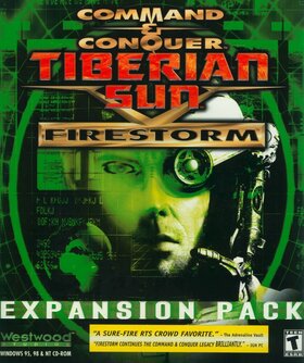 Command & Conquer Tiberian Sun Firestorm.jpg
