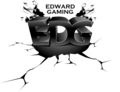 EDward Gaming 2013 logo.png