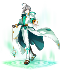 Elsword-Ain.png