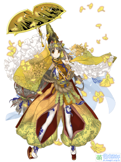 FKG-Ginkgo-blossom M.png