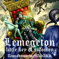 GC lemegeton cover.png