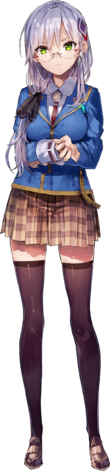 Izumi Yuki.png