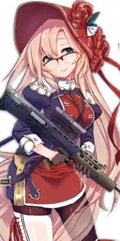 L85A1 S1.png
