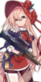 L85A1 S1.png