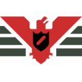 Papers, please icon.png