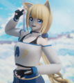 Planya 3D.png