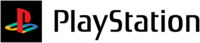 PlayStation（1994） logo.png