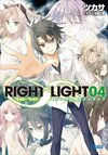 RIGHT∞LIGHT 4.jpg