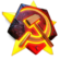 Soviet-Logo.png