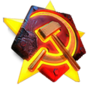 Soviet-Logo.png