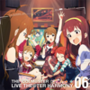 THE IDOLM@STER LIVE THE@TER HARMONY 06.png