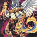 Zefraxa, Flame Beast of the Nekroz MG.jpg