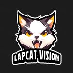 上海市网络游戏行业协会杯首届电竞赛icon Lapcat Vision Game.jpg