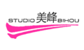 2017年10月10日 (二) 13:05的版本的缩略图