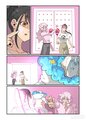 送神1.jpg