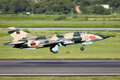 906 Nanchang A-5 Landing (8138183528).jpg