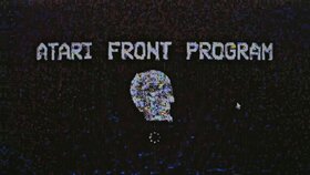 ATARI FRONT PROGRAM.jpg