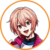 Aoi icon temp.png