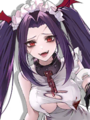 AzurLane icon jialimaoxian 2.png