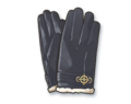 BA Equipment Gloves T4.png