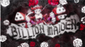 BILLION MAIDEN.png