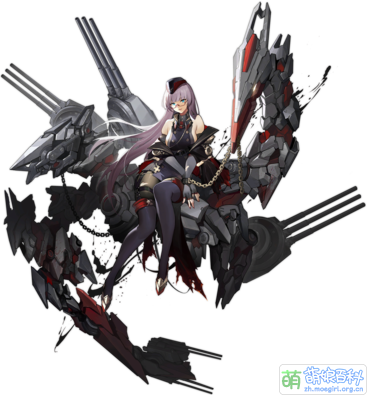 BLHX genaisennao alter hx.png