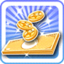 CGSS-ITEM-ICON0087.png
