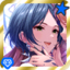 CGSS-Kanade-icon-15.png