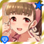 CGSS-Nao-icon-14.png