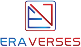 EraVerses Logo.png