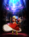 Fate EXTRA Last Encore.png