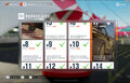 Forza Horizon 3 Bucket List.jpg