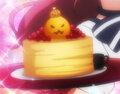 Gochiusa amausa food kabocha vampire.jpg