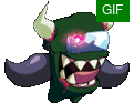 GreenParasiteIdle.gif