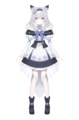 Ice Shirakoi.png