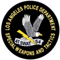 LAPD Special Weapons and Tactics.png