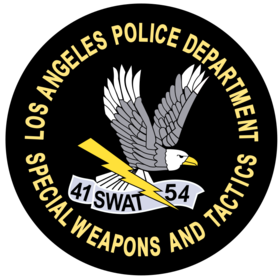 LAPD Special Weapons and Tactics.png