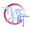 Logo 30012 s.png