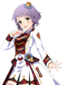 ML 10th Tachie 真壁瑞希.png