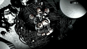 Molten Freddy Alley.png