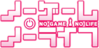 NO GAME NO LIFE Logo.png