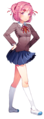 Natsuki 2.png