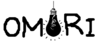 OMORI logo.png