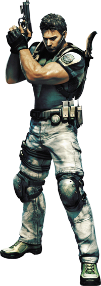 Resident Evil 5 Chris Redfield.png