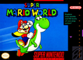 Super Nintendo Entertainment System NA - Super Mario World.png