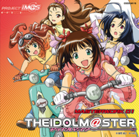 THE IDOLM@STER MASTERWORK 01.png