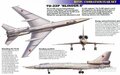 TU-22P Blinder-E.jpg