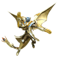 Wizard Infinity Dragon Gold.png