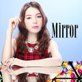 YasudaRei-Mirror-B.jpg
