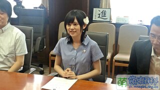 由貴 中島 大人気声優・中島由貴写真集のタイトルが「スケッチブック」に決定！さらに特典ブロマイドの絵柄も公開!!｜株式会社主婦の友インフォスのプレスリリース